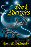 Dark Energies cover image)